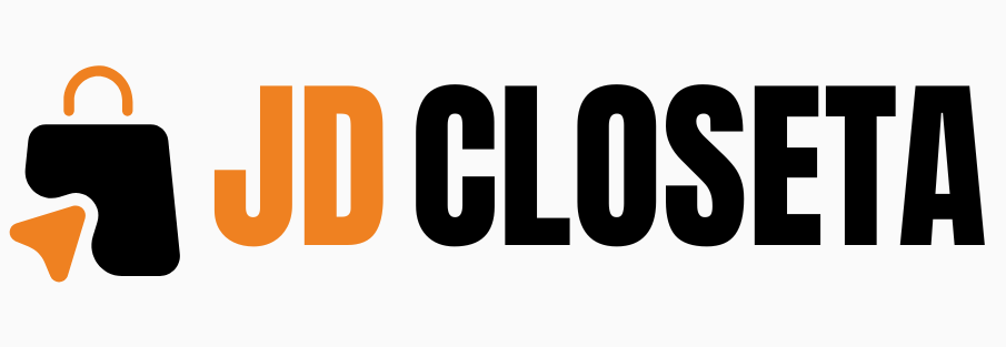 Jds Closeta